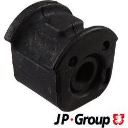 sailentblokas
                                JP GROUP                                                3540204770, Nenurodytas