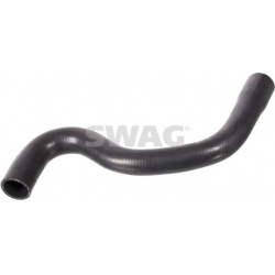 radiatoriaus žarna
                                SWAG                                                62106180, Nenurodytas