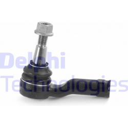 vairo traukės antgalis
                                DELPHI                                                TA3423, Nenurod