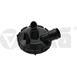 vožtuvas, variklio bloko alsuoklis
                                vika                                                11031