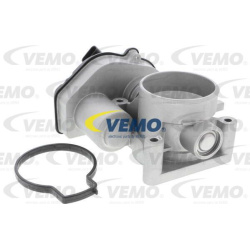 droselio korpusas Original VEMO Quality
                                                V258100041, Nenurodytas gamintojas, V