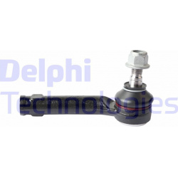 vairo traukės antgalis
                                DELPHI                                                TA3457, Nenurod