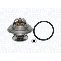 termostatas, aušinimo skystis
                                MAGNETI MARELLI                                352317100650, M