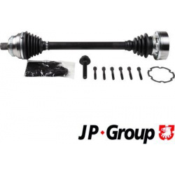 pusašis JP
                                JP GROUP                                                1143106180, Nenurodytas g
