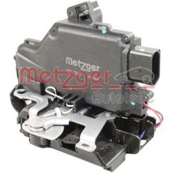 durų užraktas
                                METZGER                                                2314062, Nenurodytas g