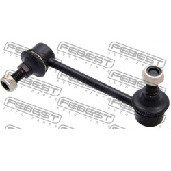 stabilizatoriaus traukė
                                FEBEST                                                0323-208, Nenu