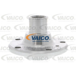rato stebulė Original VAICO Quality
                                V20-2699, Nenurodytas gamintojas, V20-2699, auto detalė