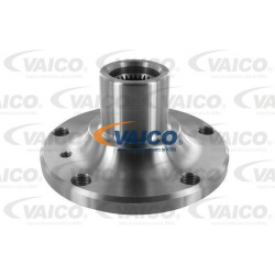rato stebulė Original VAICO Quality
V20-1866, Nenurodytas gamintojas, V20-18