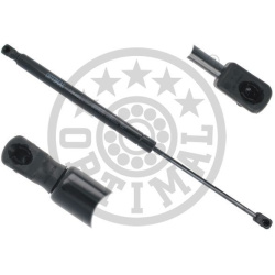 dujinė spyruoklė, bagažinė
                                OPTIMAL                                                AG-5049