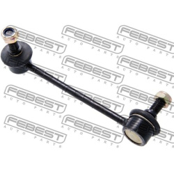 stabilizatoriaus traukė
                                FEBEST                                                0523-003, Nenu