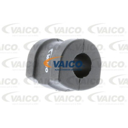 stabilizatoriaus įvorė Original VAICO Quality
                                                V20-2269, Nenurodytas gaminto