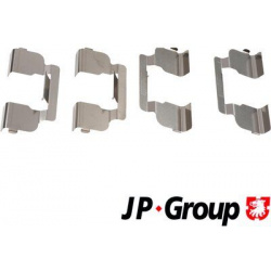JP GROUP                                                4364004210, Nenurodytas gamintojas, 4364004210, auto detalė