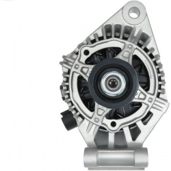 Kintamosios srovės generatorius Remanufactured AS
                                AS-PL                                     