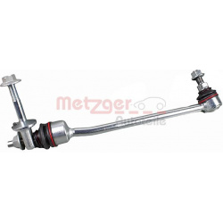 stabilizatoriaus traukė KIT + GREENPARTS
                                METZGER                                            