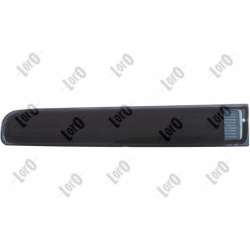 papildomas stop žibintas LORO TUNING
                                ABAKUS                                                0