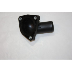 aušinimo skysčio jungė
AUTOMEGA 160023510, Nenurodytas gami