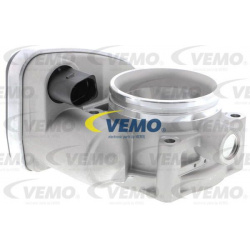 droselio korpusas Original VEMO Quality
                                                V20810001, Nenurodytas gamintojas, V2