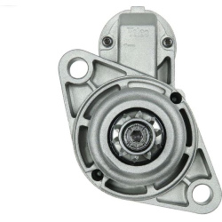 starteris Remanufactured AS
                                AS-PL                                                S3043PR, AS-