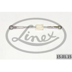 trosas, stovėjimo stabdys
                                LINEX                                15.01.15, LINEX, 150115, auto