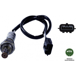 lambda jutiklis
                                NGK                                                94110, NGK, 94110, auto de