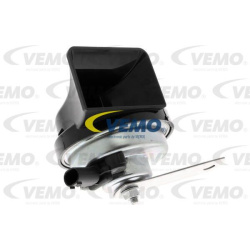 garsinis signalas Original VEMO Quality
                                                V20-77-0006-1, Nenurodytas gamintojas