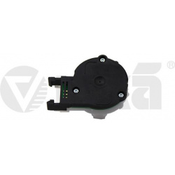 uždegimo jungiklis
                                vika                                99051597501, vika, 99051597501, auto 