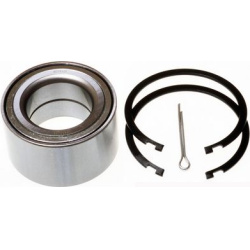 rato guolis
                                DENCKERMANN                                                W413266, Nenurodytas g