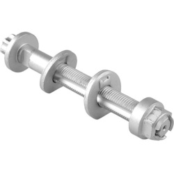 valdymo svirties varžtas
                                TEDGUM                                                TED45993, TED