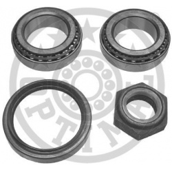rato guolis
                                OPTIMAL                                                301244, Nenurodytas gamint