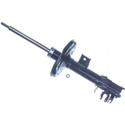 amortizatorius
                                DENCKERMANN                                                DSB353G, Nenurodyta