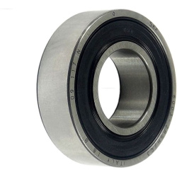 Guolis SKF
                                AS-PL                                                ABE9021(SKF)(BULK), AS-PL, AB