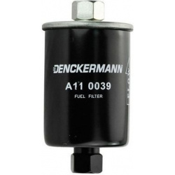 kuro filtras
                                DENCKERMANN                                                A110039, Nenurodytas 