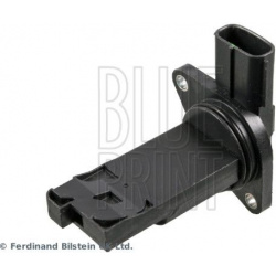 oro masės jutiklis
                                BLUE PRINT                                                ADBP740050, BLU