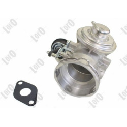 ERG vožtuvas LORO
                                ABAKUS                                                121-01-032, Nenurody