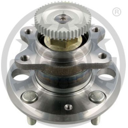 rato guolis
                                OPTIMAL                                                922223, Nenurodytas gamint