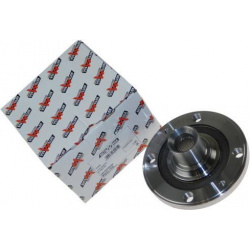 rato stebulė
                                AUTOMEGA                                                110122710, Nenurodytas 