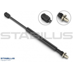 dujinė spyruoklė, galinis langas //  LIFT-O-MAT®
                                STABILUS                                0