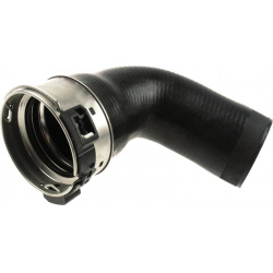 kompresoriaus padavimo žarna
GATES 09-0556, GATES, 09-0556, a