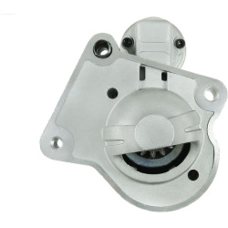 starteris AS
AS-PL S3158S, AS-PL, S3158S, auto