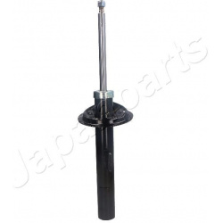 amortizatorius
                                JAPANPARTS                                MM00386, JAPANPARTS, MM00386, auto d