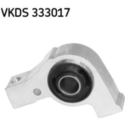 sailentblokas
                                SKF                                VKDS333017, SKF, VKDS333017, auto detalė