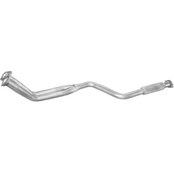 priekinis duslintuvas
                                POLMO                                                13.75, Nenurodytas