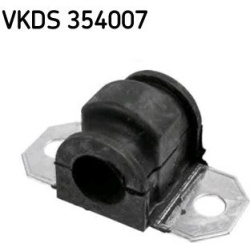 Stabilizatoriaus guma priekinė
                                SKF                                VKDS 354007, SKF, VKDS 354