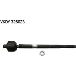 vidinė skersinė vairo trauklė
                                SKF                                VKDY328023, SKF, VKDY3280