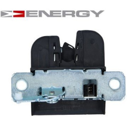 ENERGY                                                ZKB0006, ENERGY, ZKB0006, auto detalė