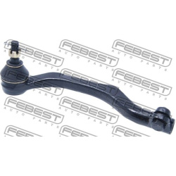 vairo traukės antgalis
                                FEBEST                                                1921-R55L, Nenu