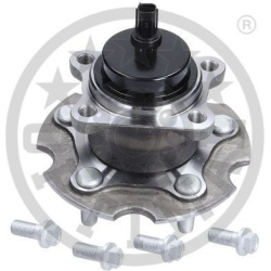 rato guolis
                                OPTIMAL                                                982757, Nenurodytas gamint