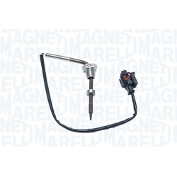 jutiklis, išmetamųjų dujų temperatūra
                                MAGNETI MARELLI                                   