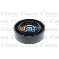 kreipiantysis skriemulys, V formos rumbuotas diržas Original VAICO Quality
                                V24-0285, Nenurod