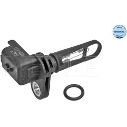 siuntimo blokas, įsiurbiamo oro temperatūra MEYLE-ORIGINAL: True to OE.
                                11-14 812 0012, MEY